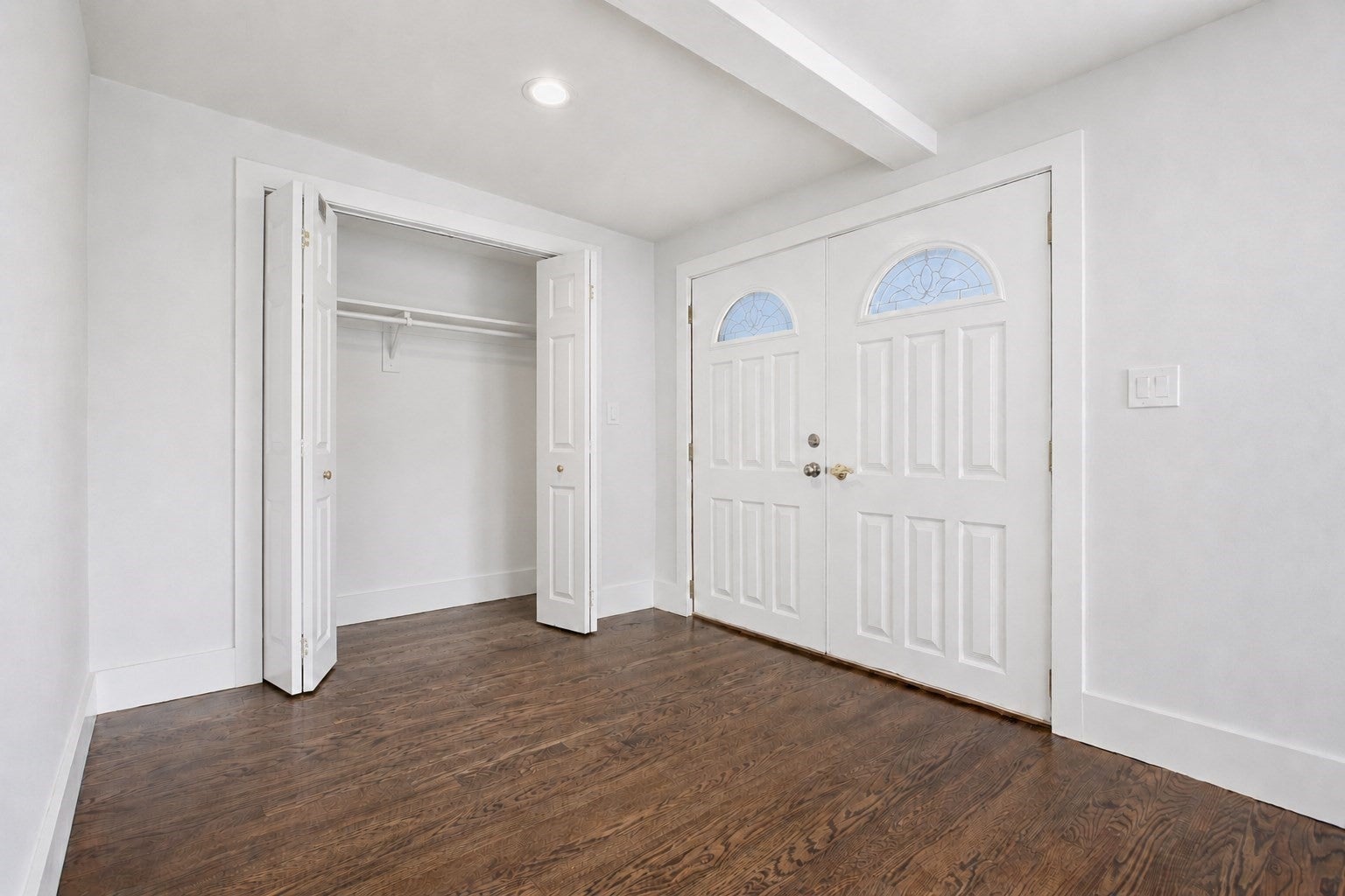 17 Witherbee Ave, Revere, MA Photo #3