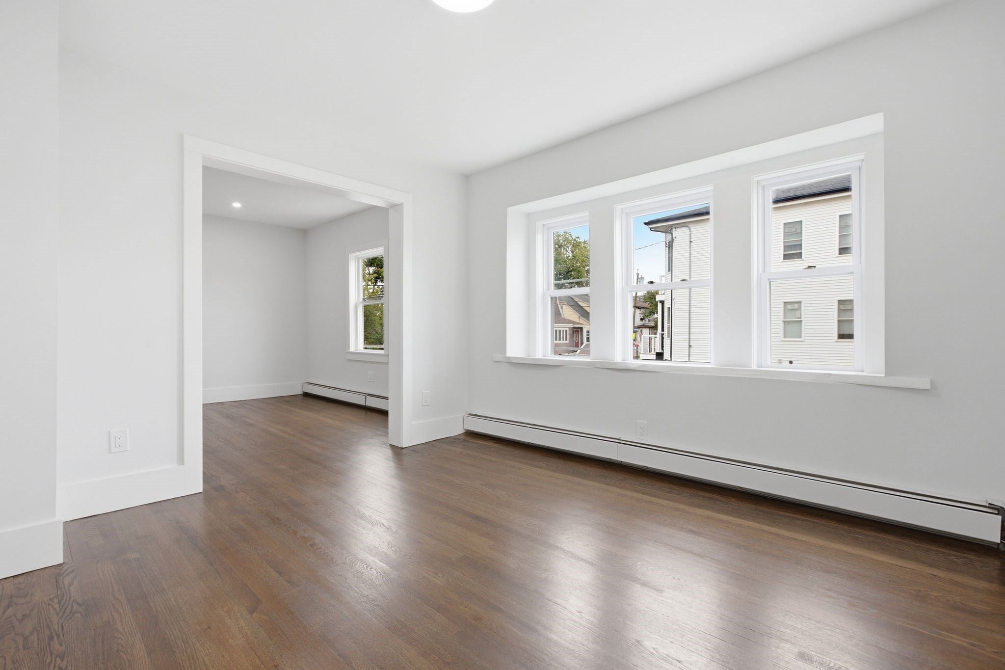 17 Witherbee Ave, Revere, MA Photo #13