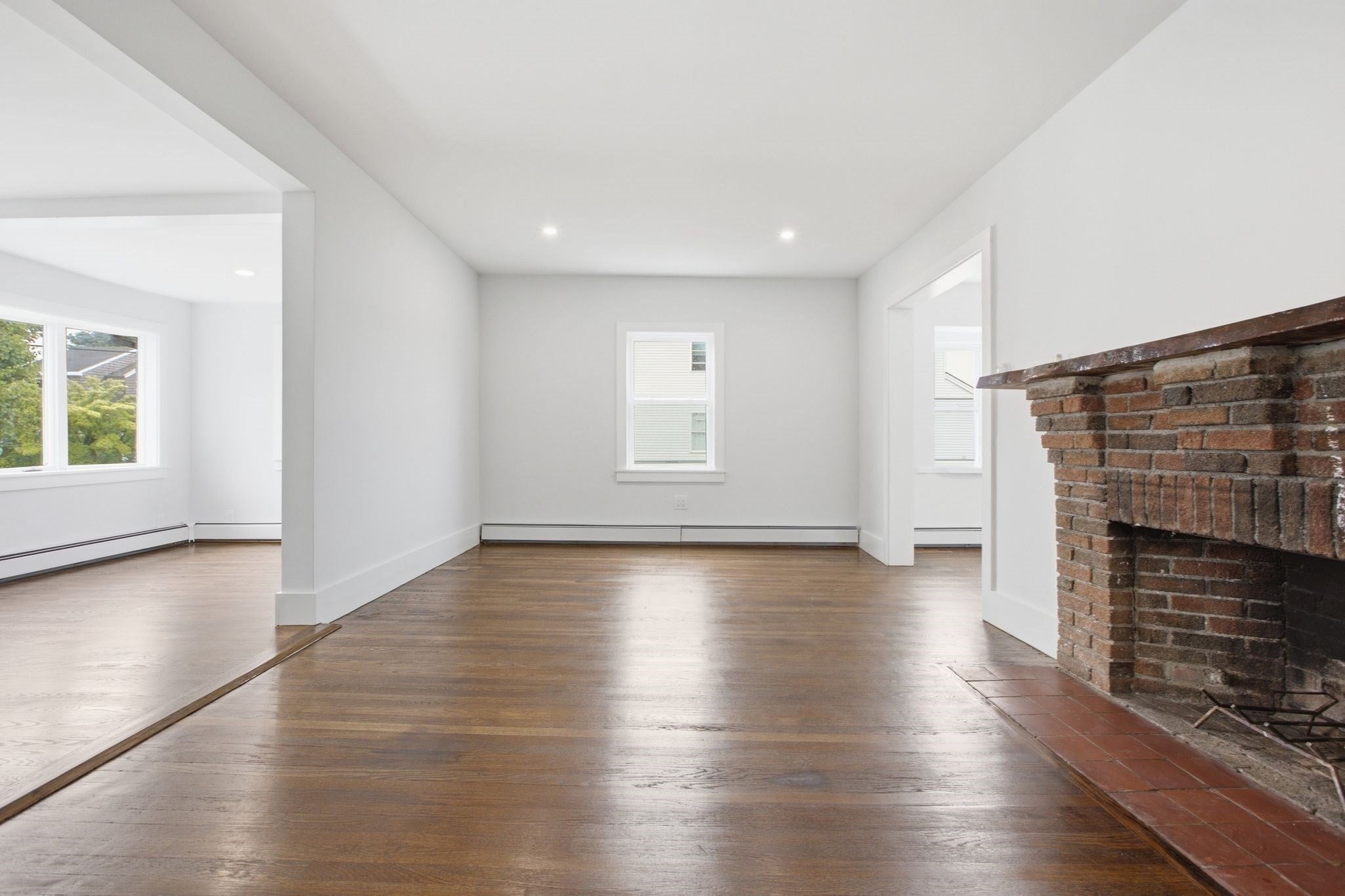 17 Witherbee Ave, Revere, MA Photo #7