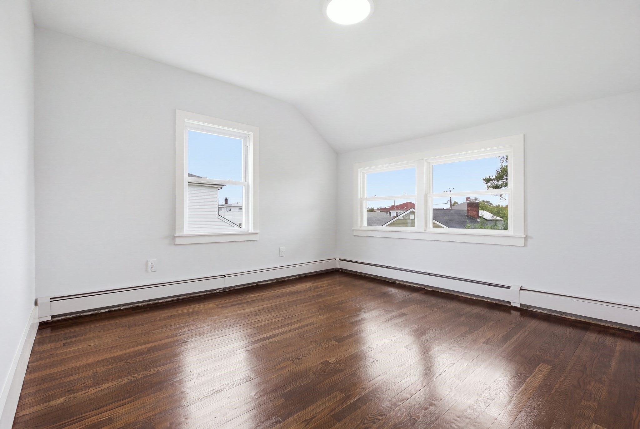 17 Witherbee Ave, Revere, MA Photo #19