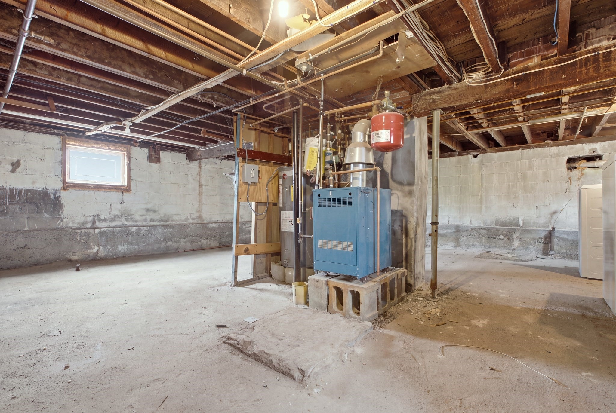 17 Witherbee Ave, Revere, MA Photo #24