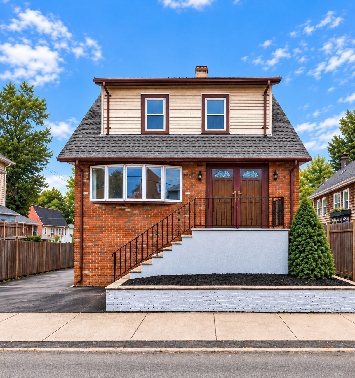 17 Witherbee Ave, Revere, MA, 17 Witherbee Ave, Revere, MA Photo #3
