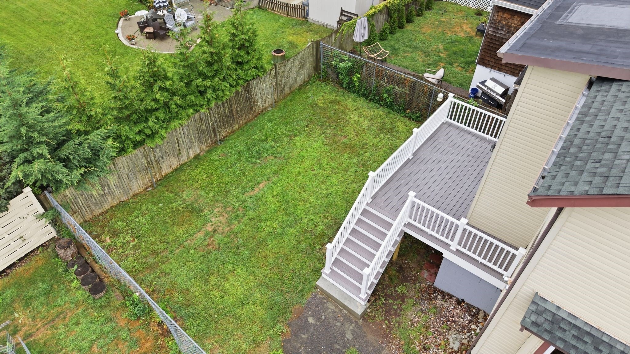 17 Witherbee Ave, Revere, MA Photo #27