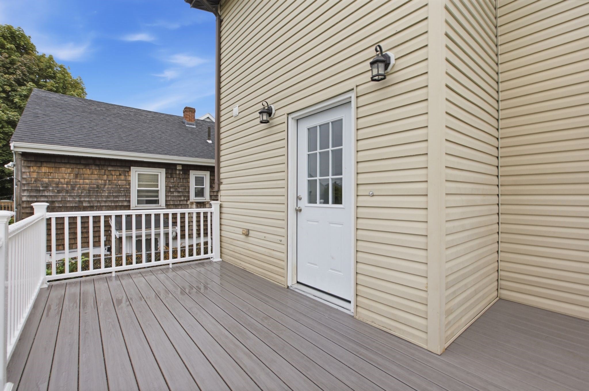 17 Witherbee Ave, Revere, MA Photo #25