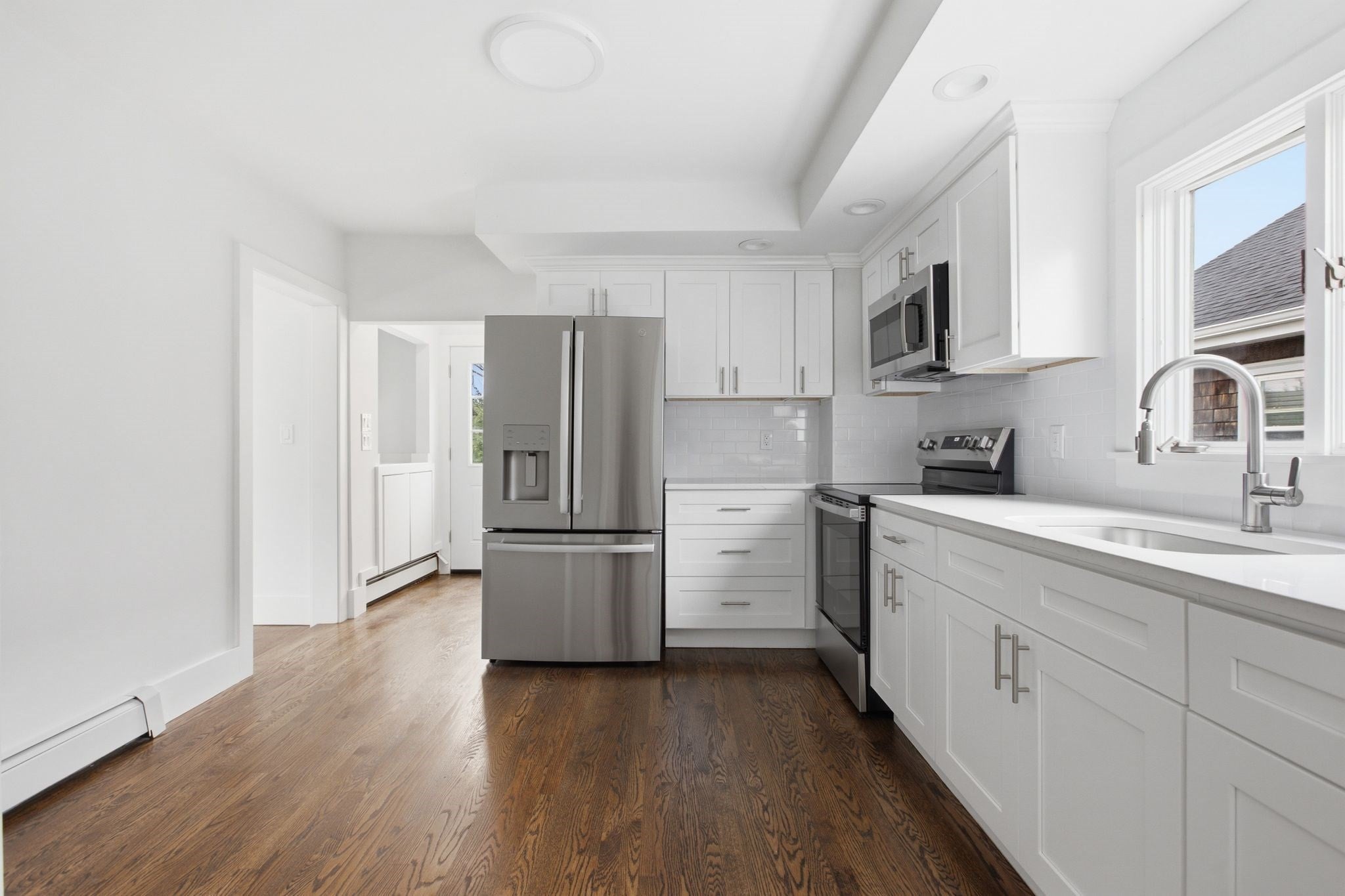 17 Witherbee Ave, Revere, MA Photo #12