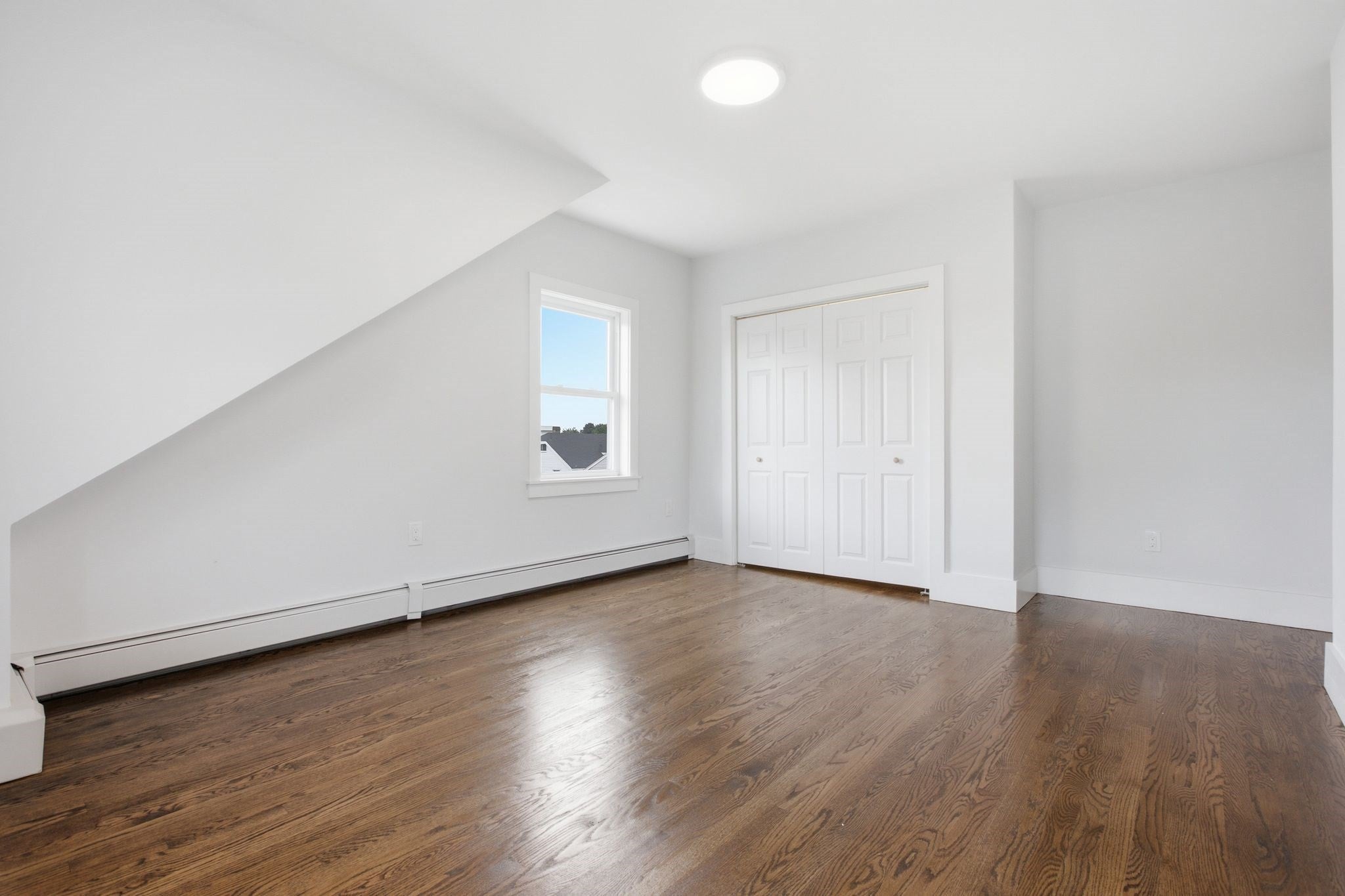 17 Witherbee Ave, Revere, MA Photo #18
