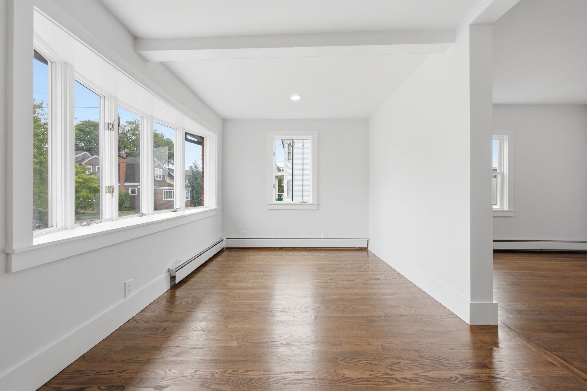 17 Witherbee Ave, Revere, MA Photo #4