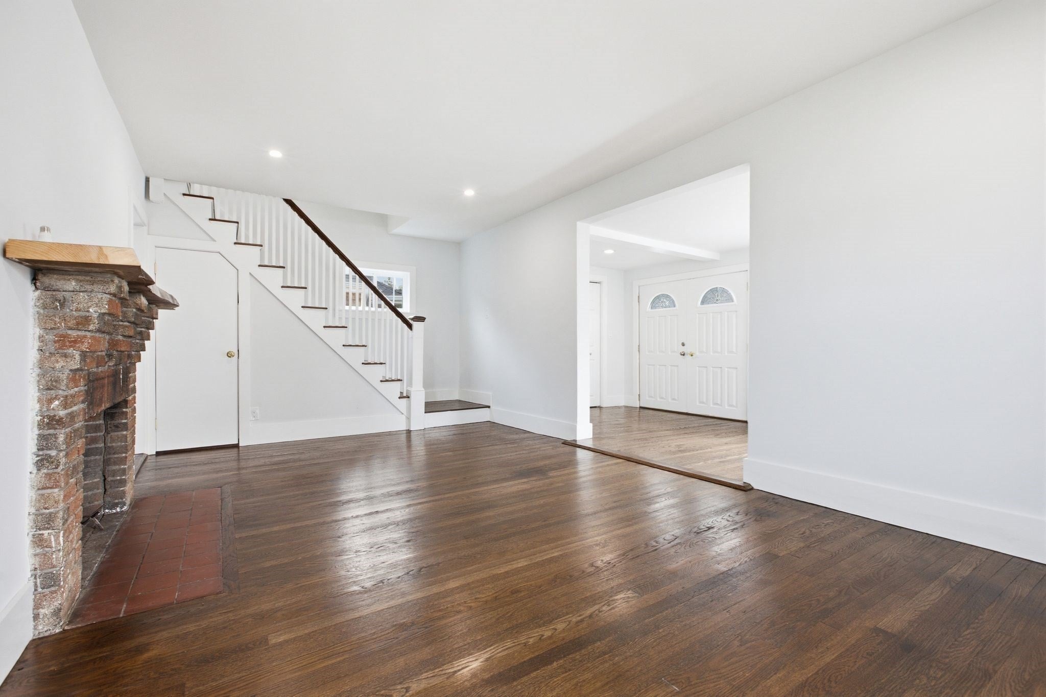 17 Witherbee Ave, Revere, MA Photo #5
