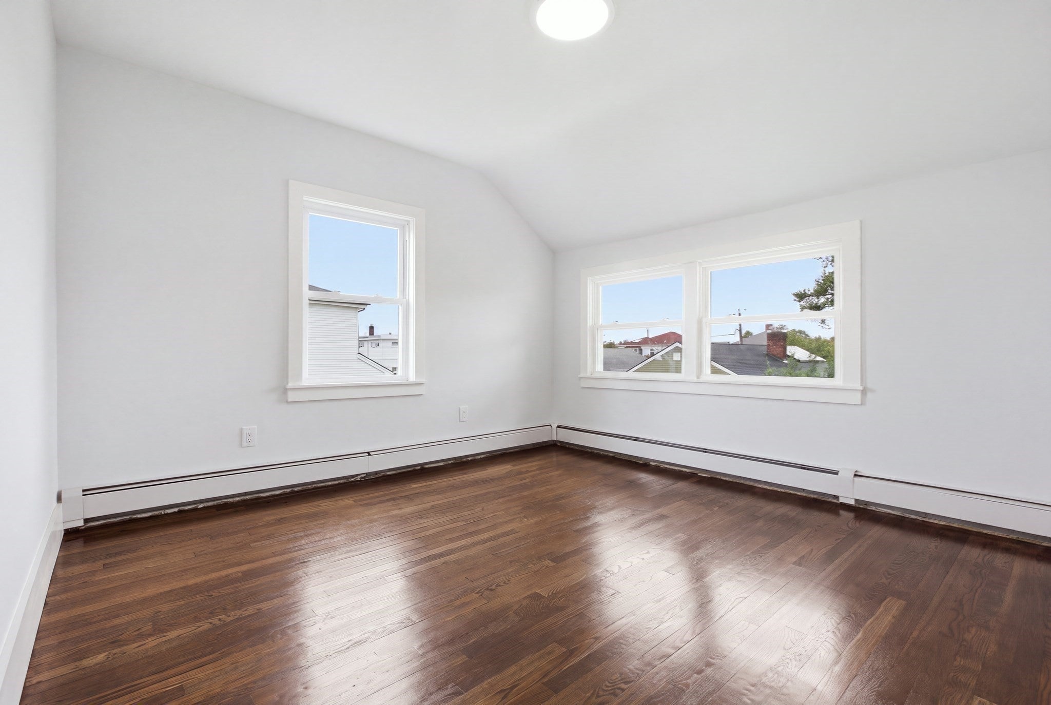 17 Witherbee Ave, Revere, MA, 17 Witherbee Ave, Revere, MA Photo #20