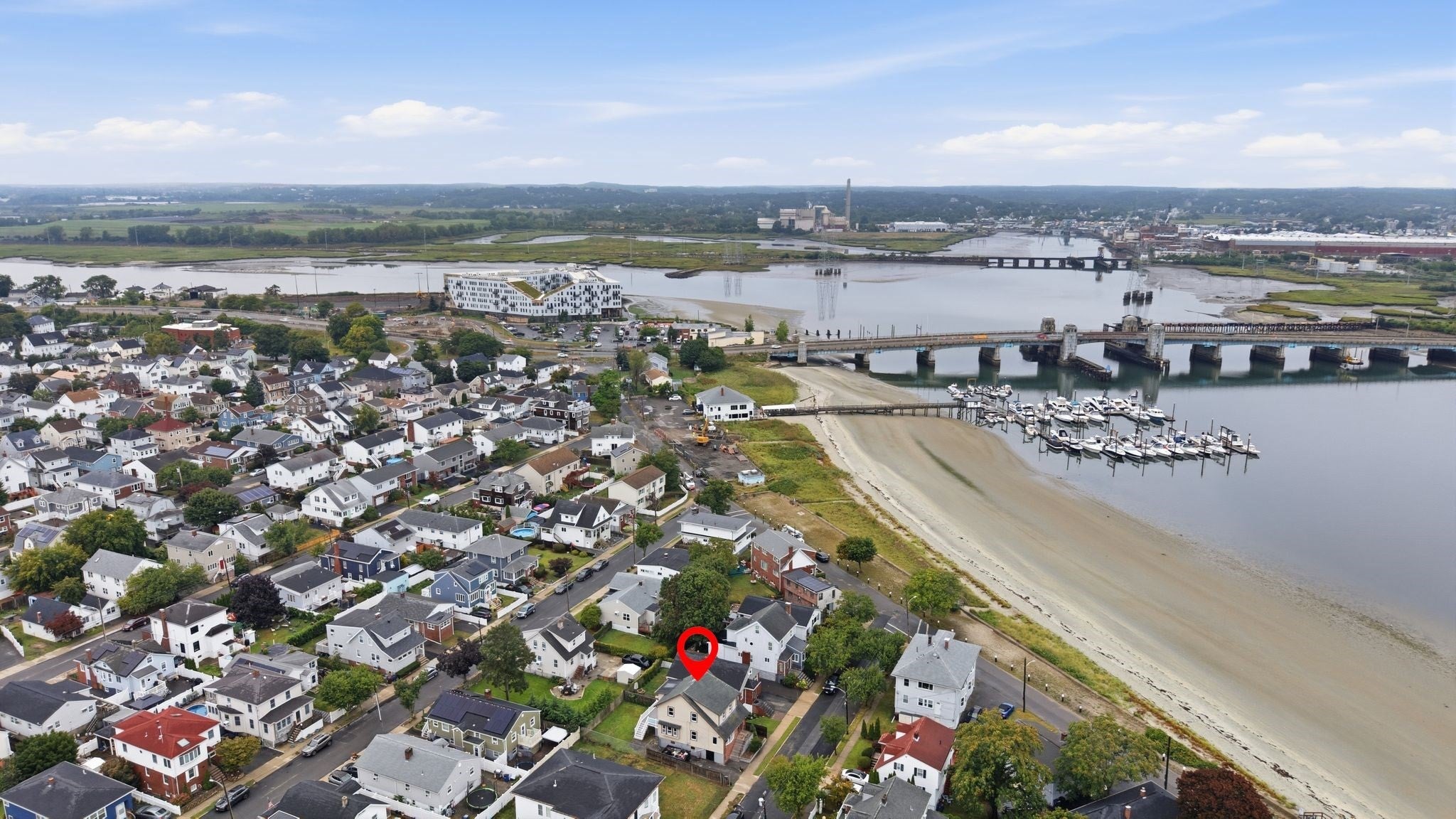 17 Witherbee Ave, Revere, MA Photo #28
