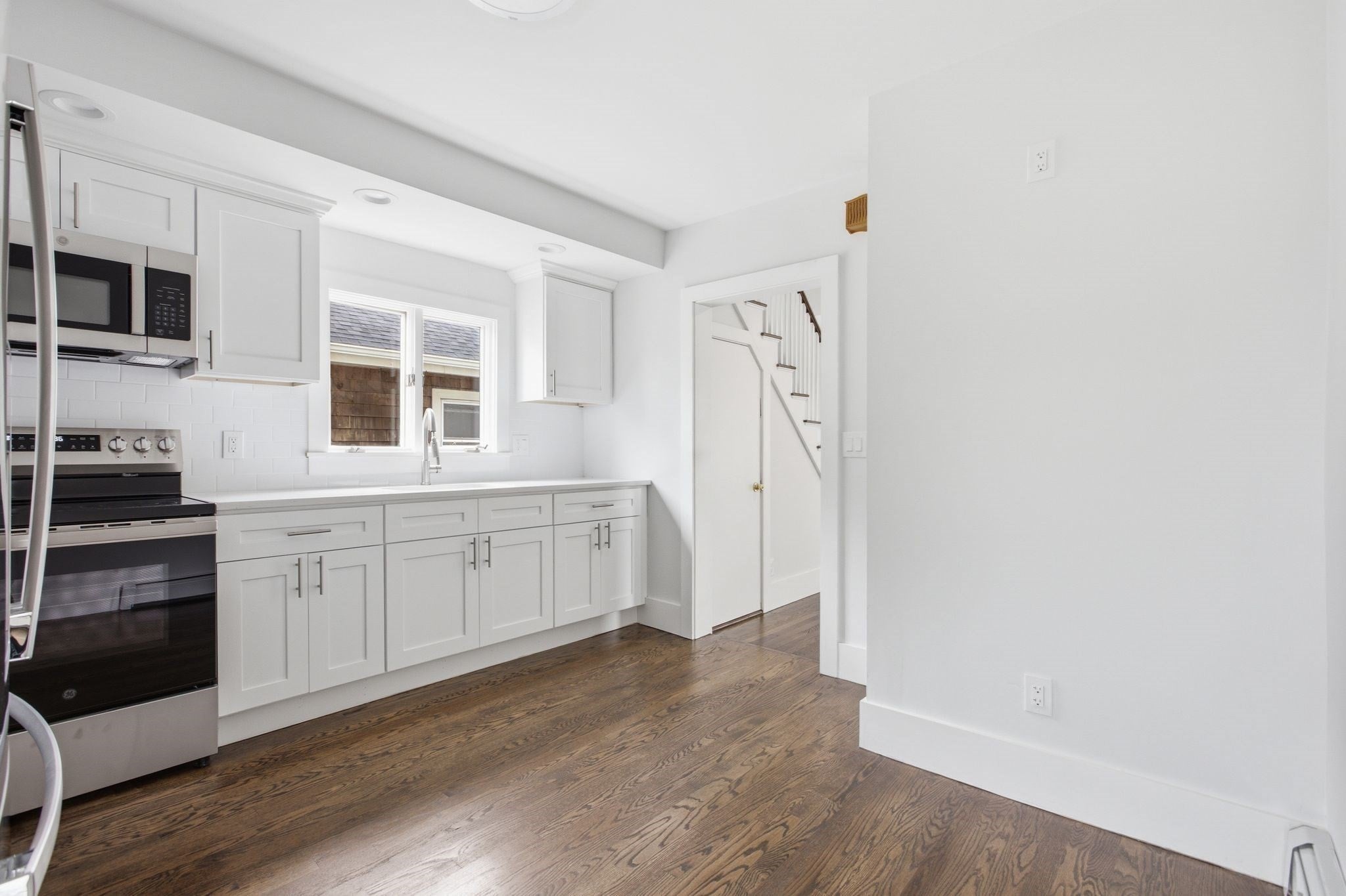 17 Witherbee Ave, Revere, MA Photo #10
