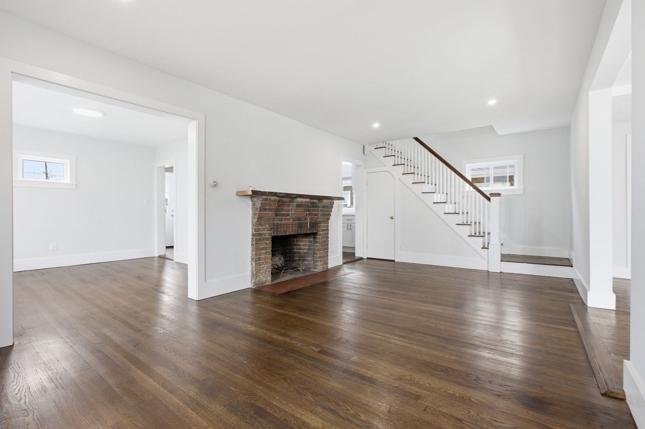 17 Witherbee Ave, Revere, MA Photo #8