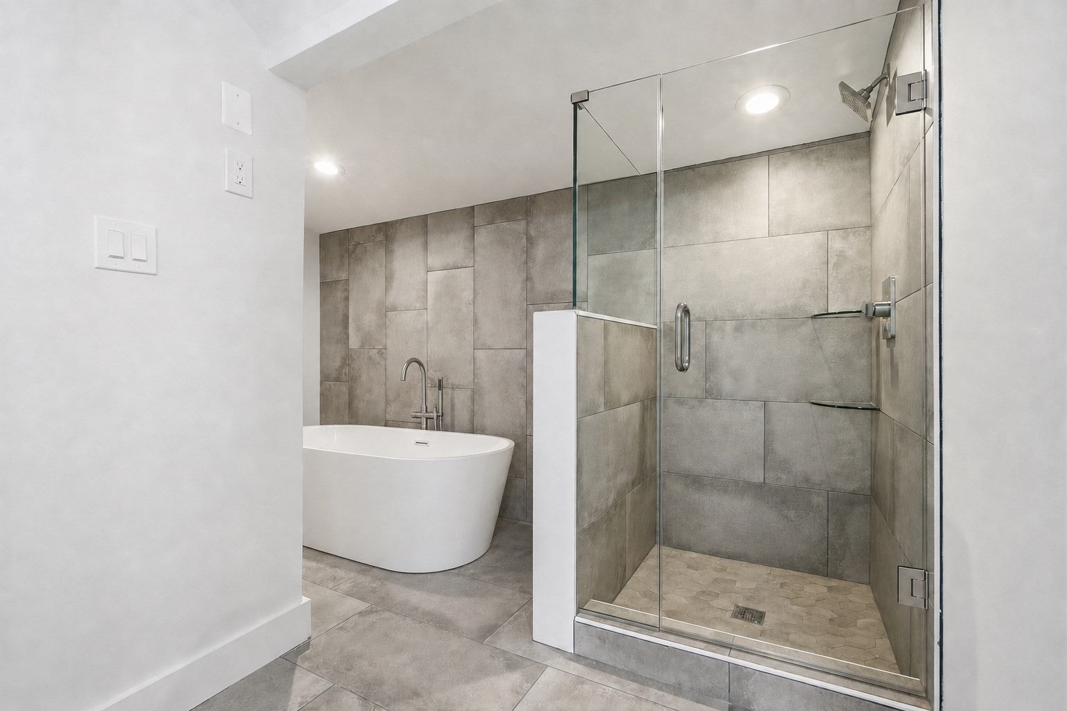 17 Witherbee Ave, Revere, MA Photo #23