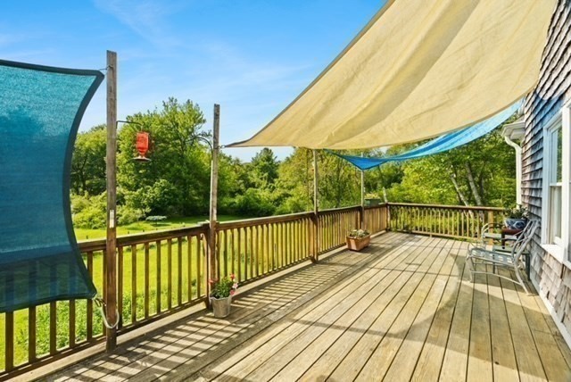 232 County Rd