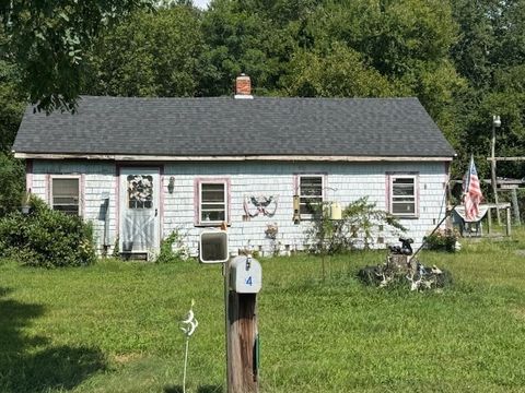 4 Water St Lakeville MA 02347