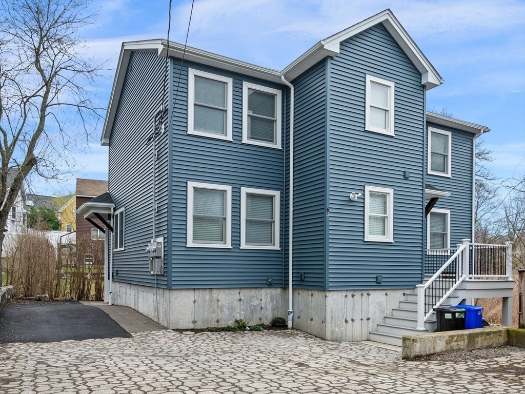 6-R Neptune Place 1