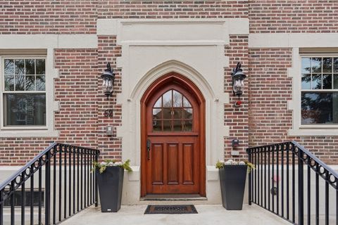 52 Thurston St 3 Somerville MA 02145