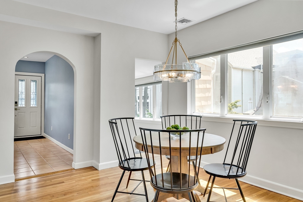 11 Chandler St 2