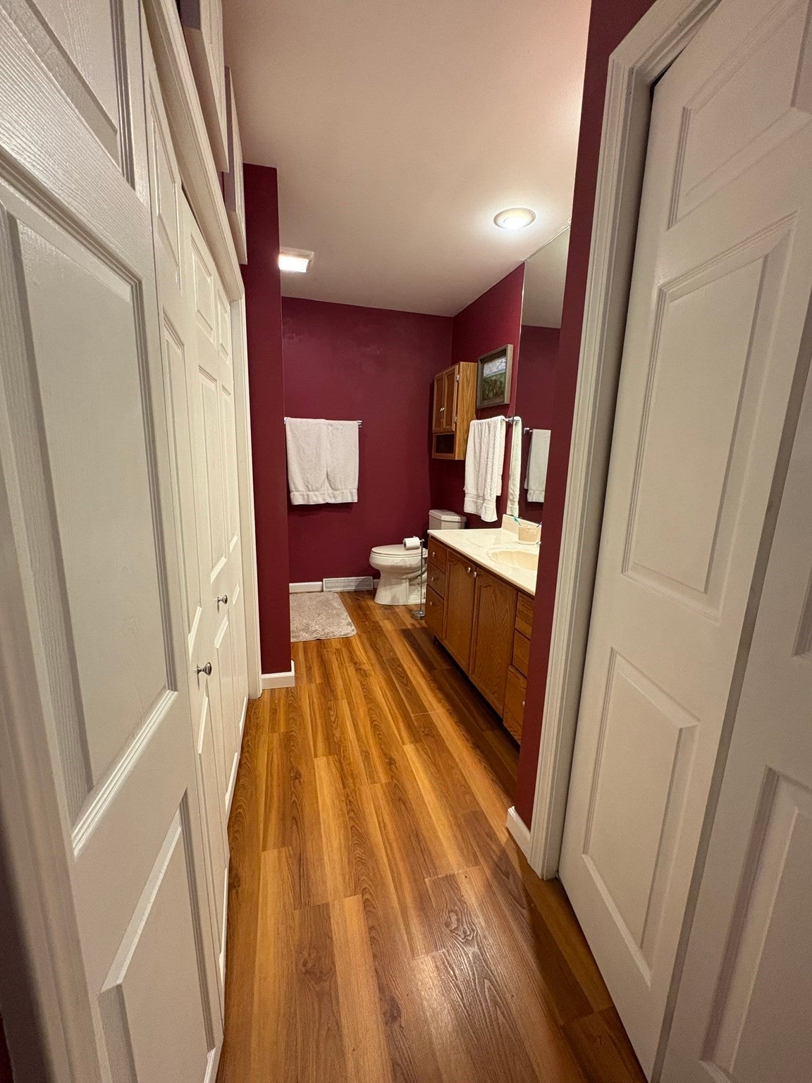 119 Alvord Pl #119, South Hadley, MA, 119 Alvord Pl #119, South Hadley, MA Photo #12