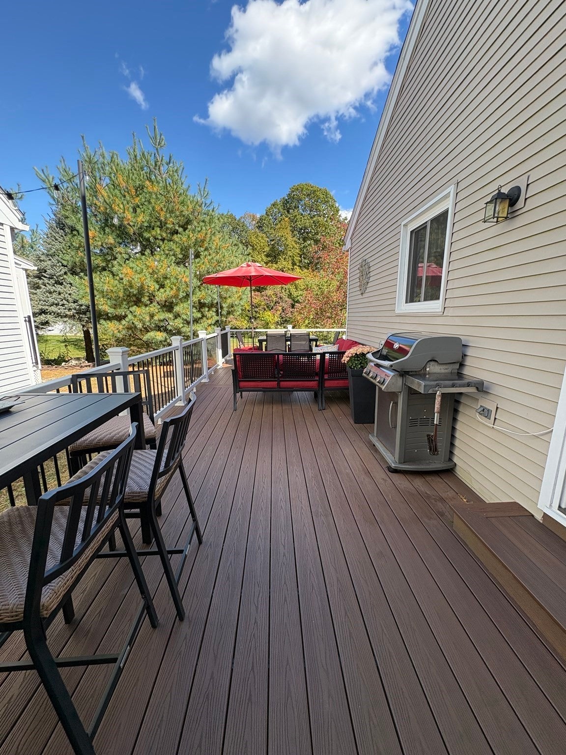 119 Alvord Pl #119, South Hadley, MA, 119 Alvord Pl #119, South Hadley, MA Photo #13