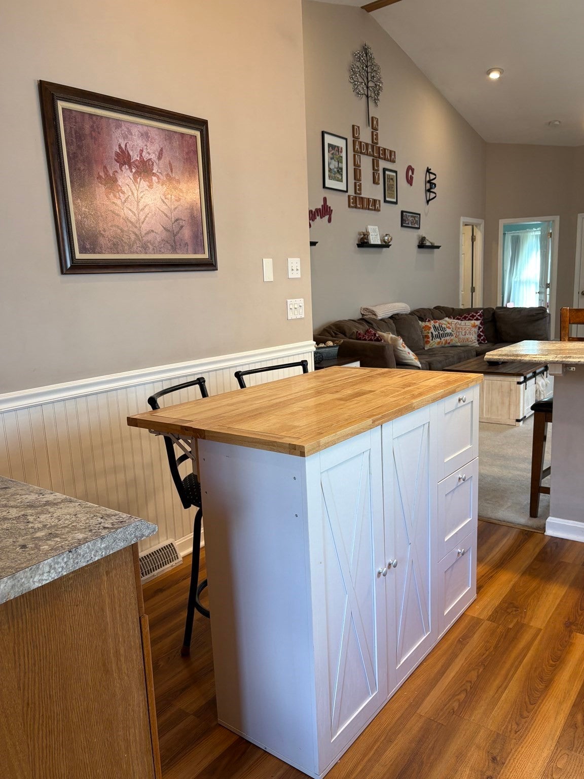 119 Alvord Pl #119, South Hadley, MA, 119 Alvord Pl #119, South Hadley, MA Photo #5