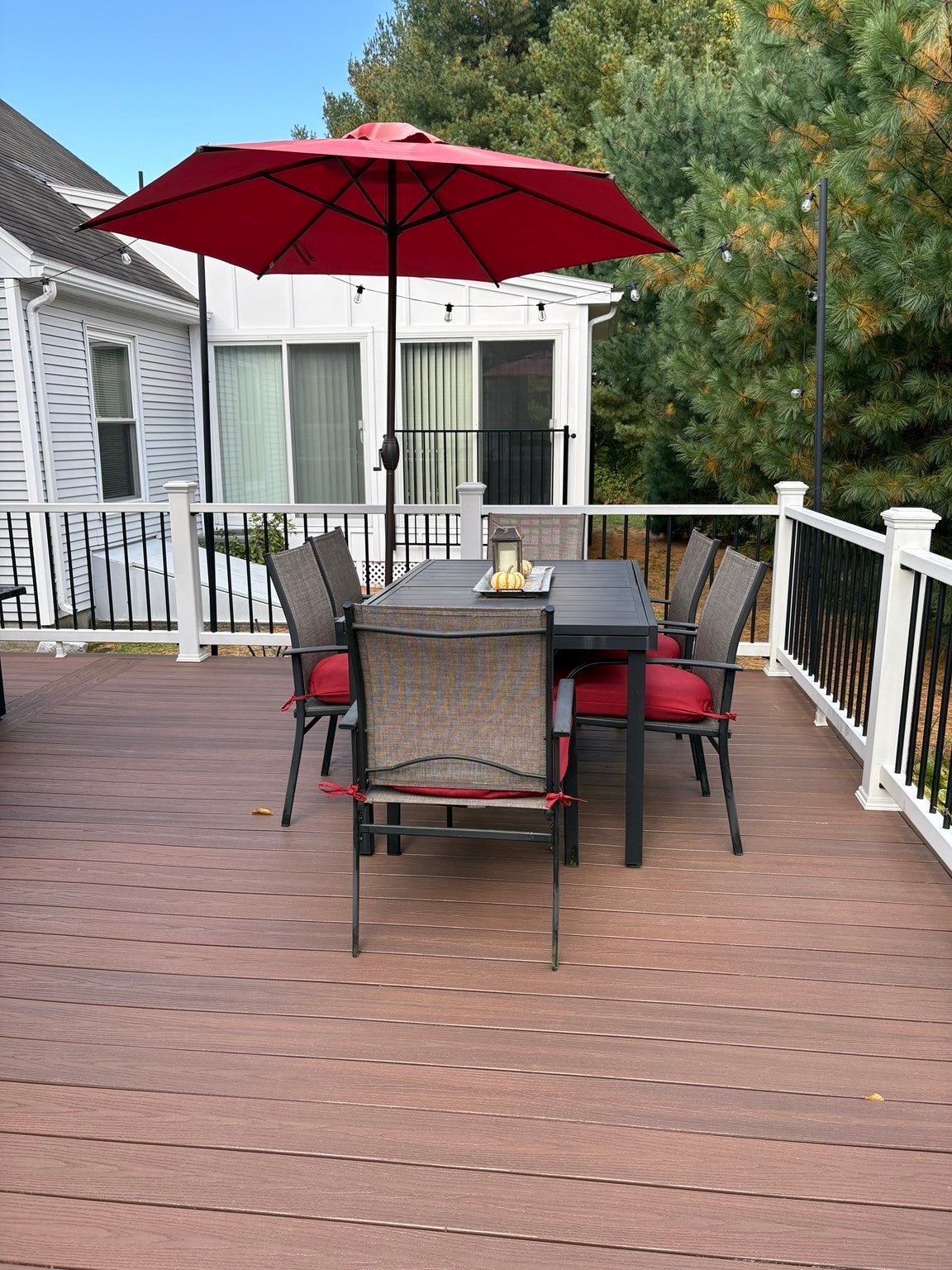119 Alvord Pl #119, South Hadley, MA, 119 Alvord Pl #119, South Hadley, MA Photo #15