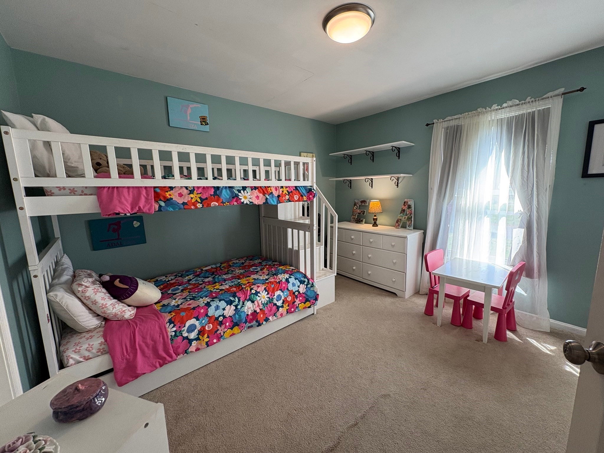119 Alvord Pl #119, South Hadley, MA, 119 Alvord Pl #119, South Hadley, MA Photo #7