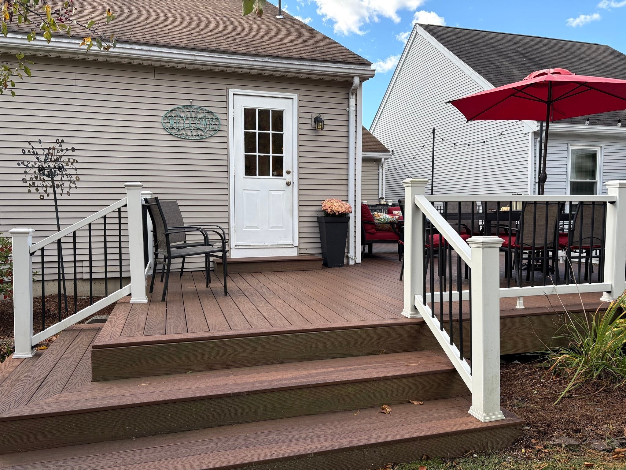 119 Alvord Pl #119, South Hadley, MA, 119 Alvord Pl #119, South Hadley, MA Photo #16