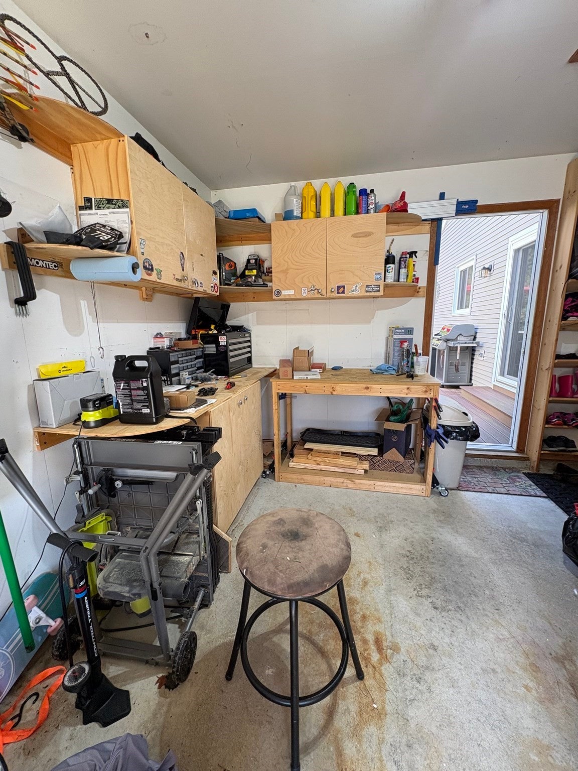 119 Alvord Pl #119, South Hadley, MA, 119 Alvord Pl #119, South Hadley, MA Photo #26