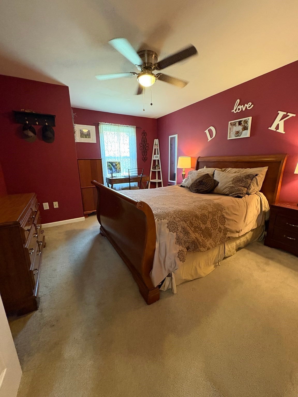 119 Alvord Pl #119, South Hadley, MA, 119 Alvord Pl #119, South Hadley, MA Photo #10