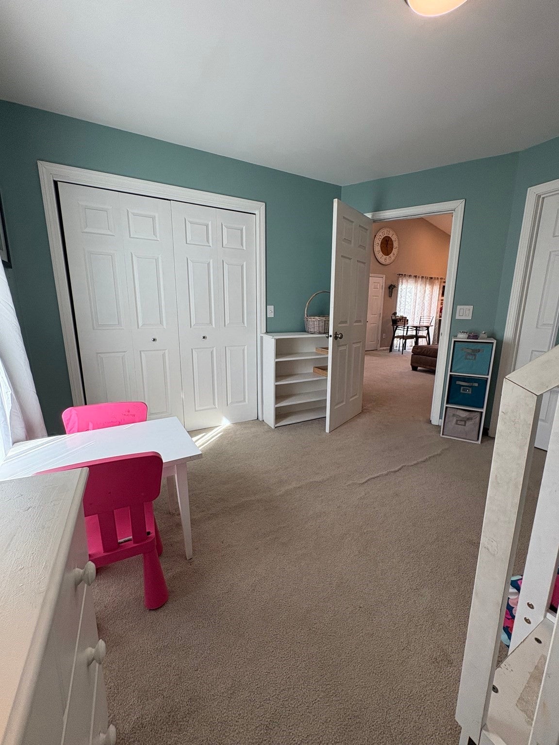 119 Alvord Pl #119, South Hadley, MA, 119 Alvord Pl #119, South Hadley, MA Photo #8