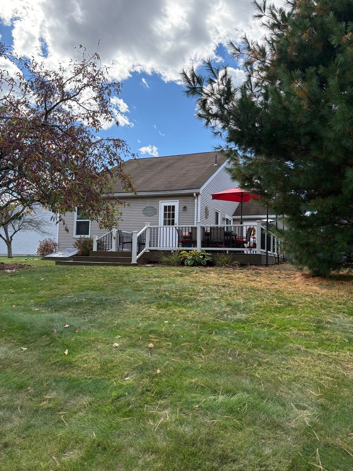 119 Alvord Pl #119, South Hadley, MA, 119 Alvord Pl #119, South Hadley, MA Photo #23