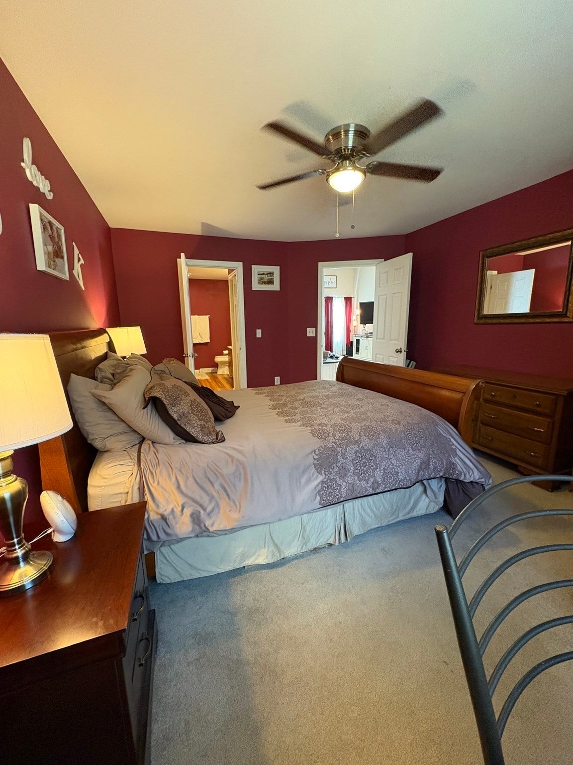 119 Alvord Pl #119, South Hadley, MA, 119 Alvord Pl #119, South Hadley, MA Photo #11