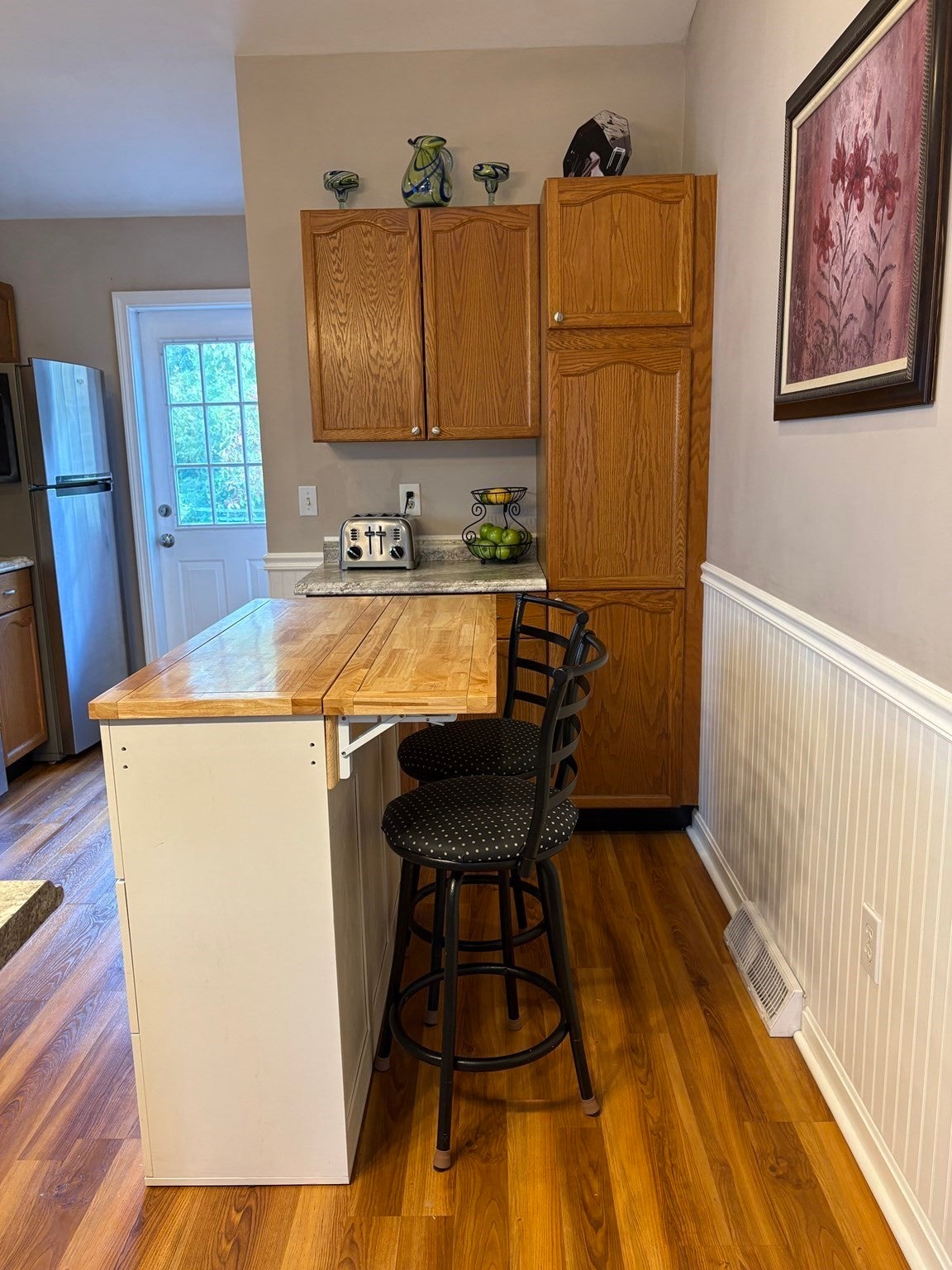 119 Alvord Pl #119, South Hadley, MA, 119 Alvord Pl #119, South Hadley, MA Photo #6