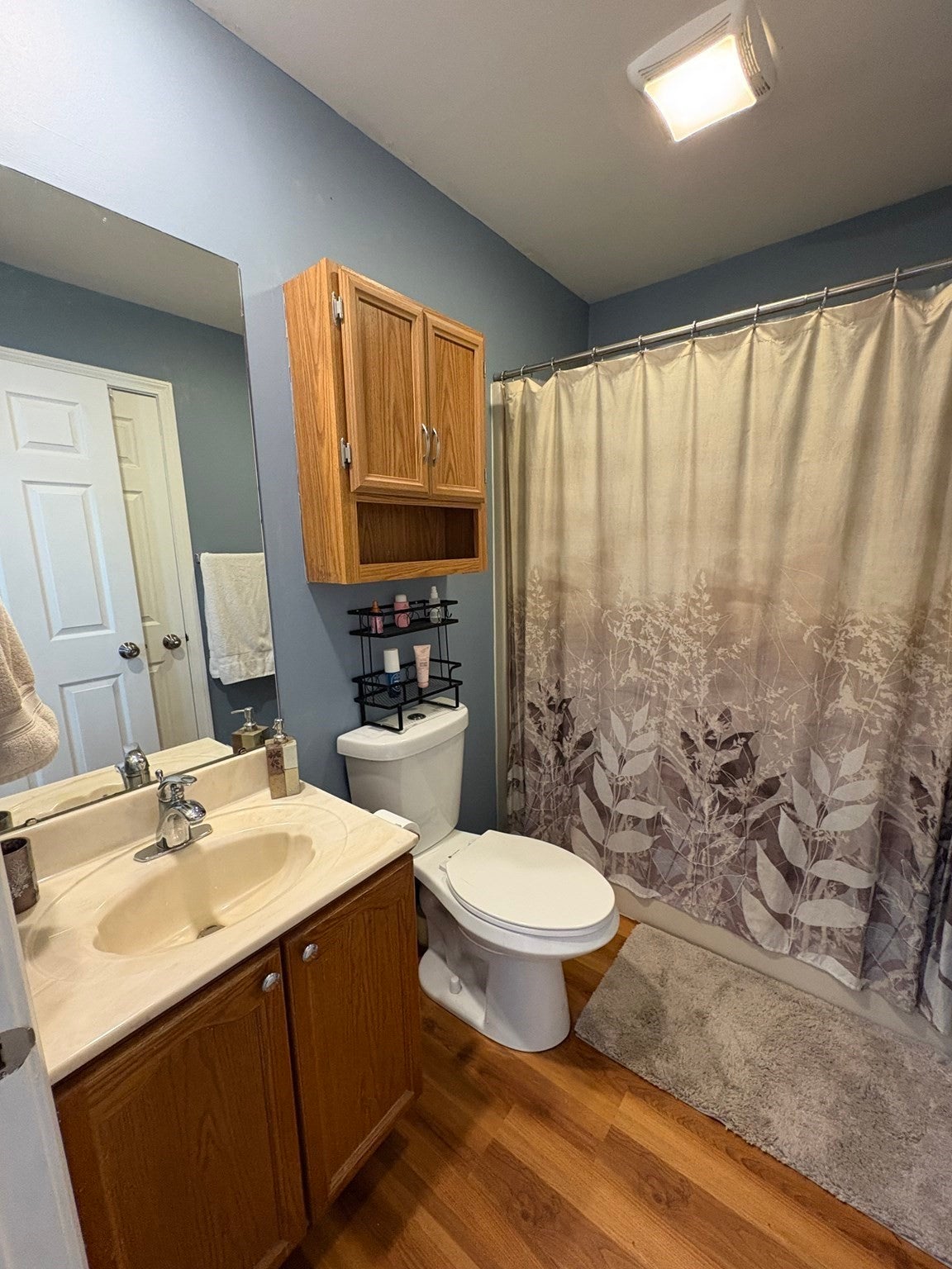 119 Alvord Pl #119, South Hadley, MA, 119 Alvord Pl #119, South Hadley, MA Photo #9