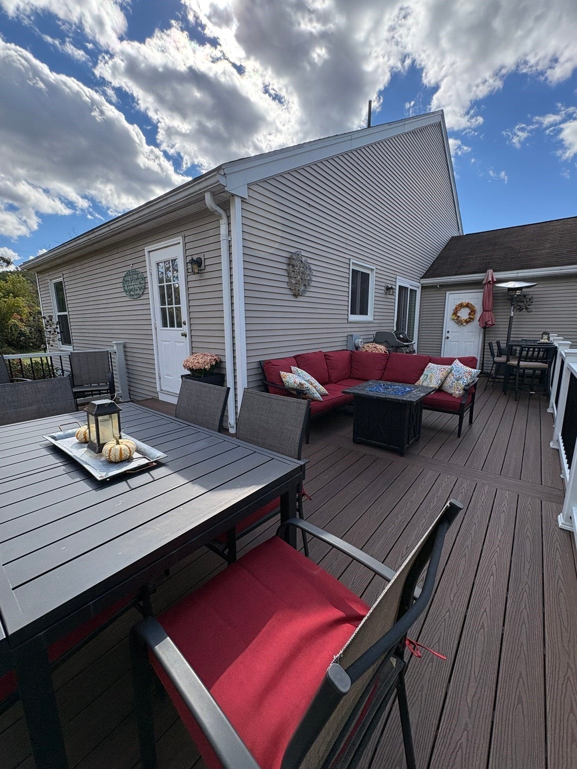 119 Alvord Pl #119, South Hadley, MA, 119 Alvord Pl #119, South Hadley, MA Photo #17