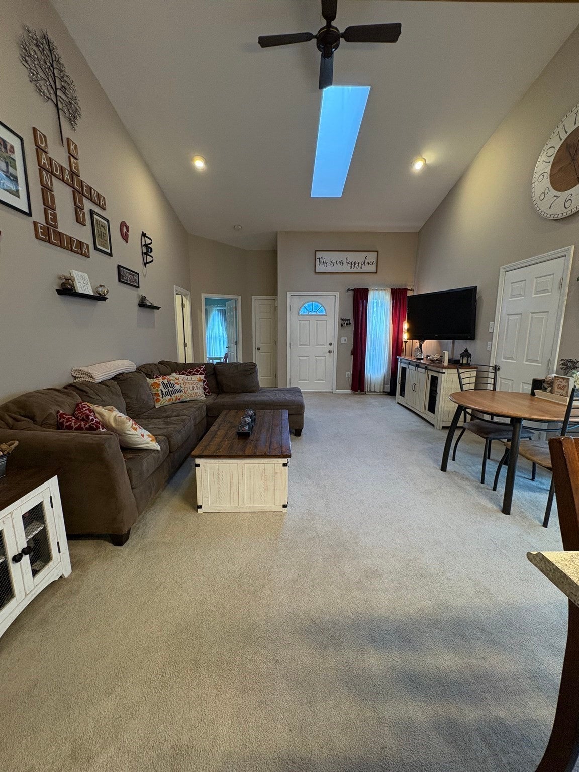 119 Alvord Pl #119, South Hadley, MA, 119 Alvord Pl #119, South Hadley, MA Photo #2