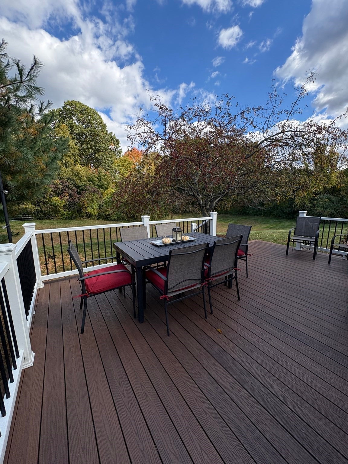 119 Alvord Pl #119, South Hadley, MA, 119 Alvord Pl #119, South Hadley, MA Photo #14