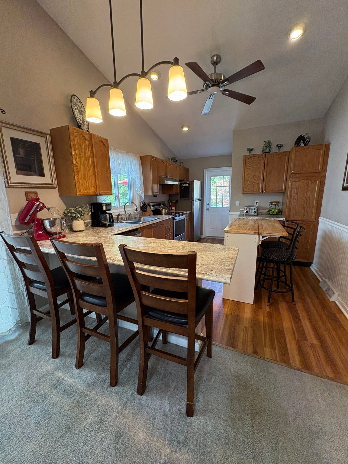 119 Alvord Pl #119, South Hadley, MA, 119 Alvord Pl #119, South Hadley, MA Photo #3
