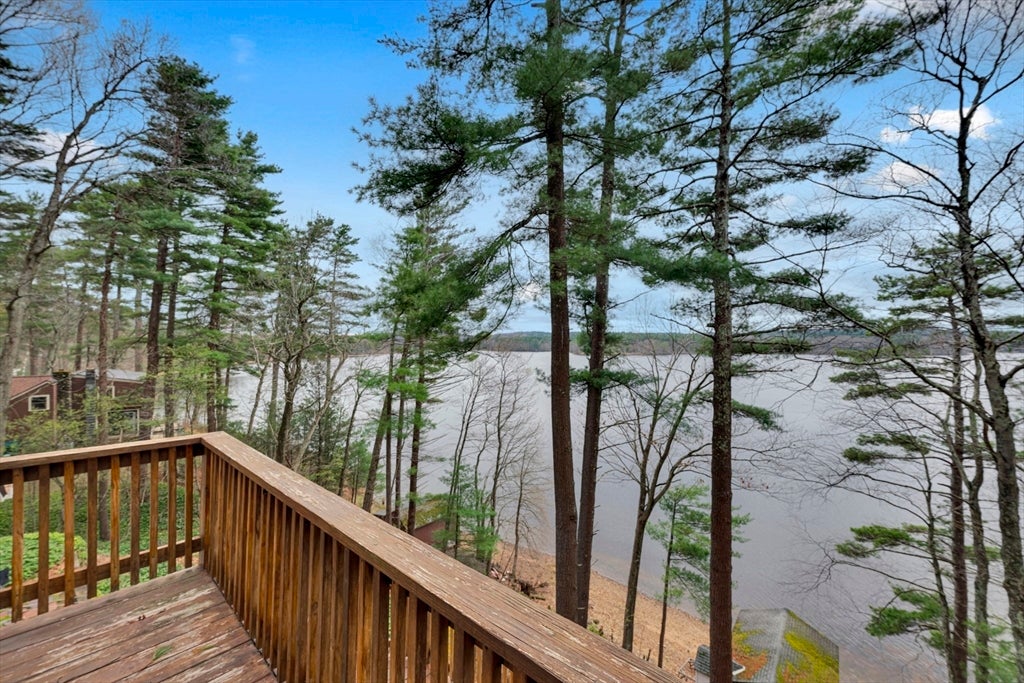 172 Stone Road, East Brookfield, MA, 172 Stone Road, East Brookfield, MA Photo #15