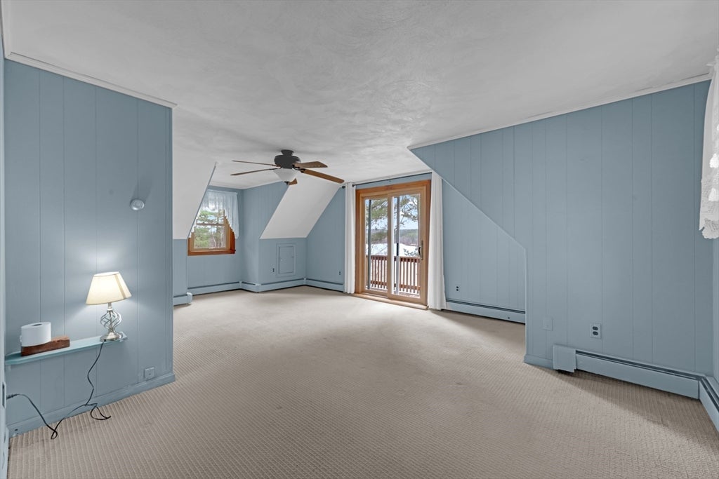 172 Stone Road, East Brookfield, MA, 172 Stone Road, East Brookfield, MA Photo #11