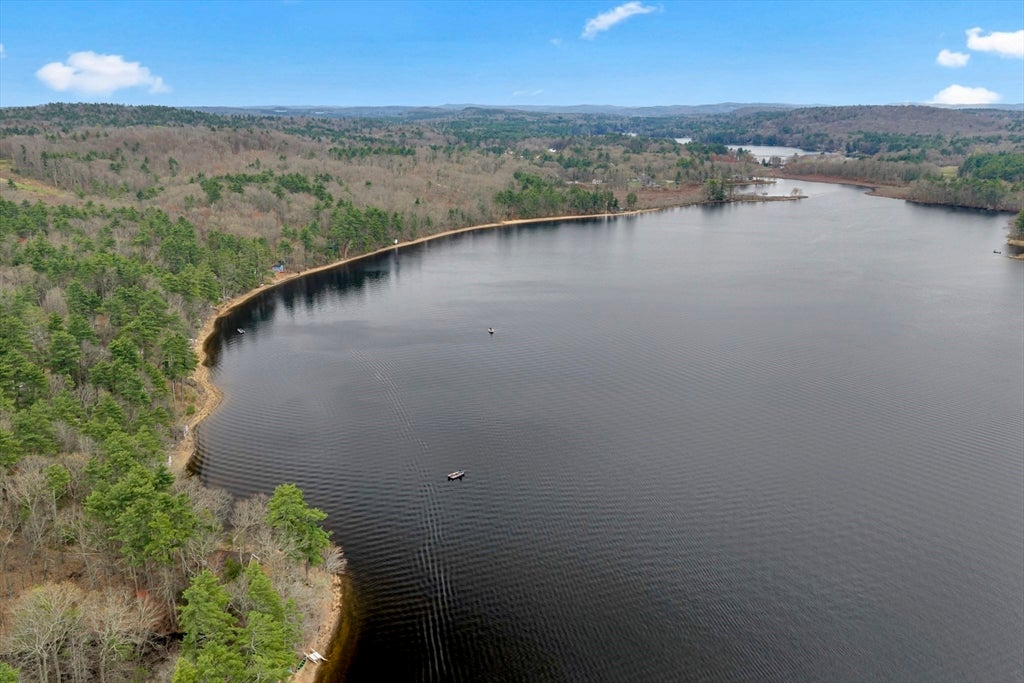 172 Stone Road, East Brookfield, MA, 172 Stone Road, East Brookfield, MA Photo #22