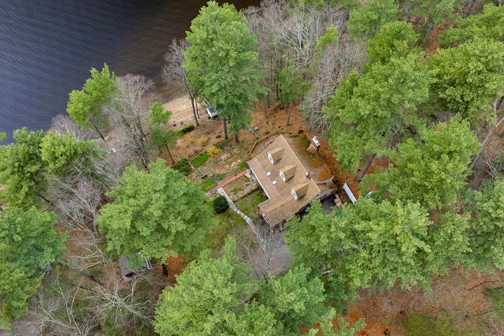 172 Stone Road, East Brookfield, MA, 172 Stone Road, East Brookfield, MA Photo #17