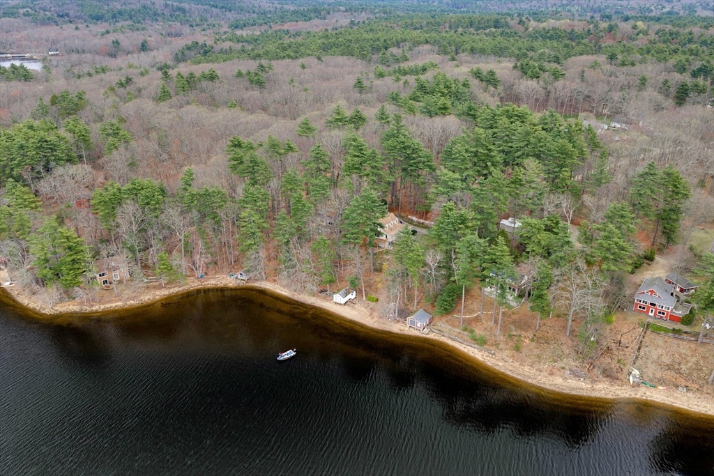 172 Stone Road, East Brookfield, MA, 172 Stone Road, East Brookfield, MA Photo #23