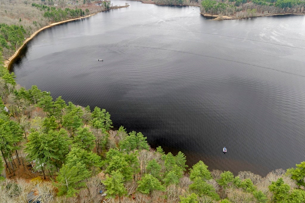 172 Stone Road, East Brookfield, MA, 172 Stone Road, East Brookfield, MA Photo #20