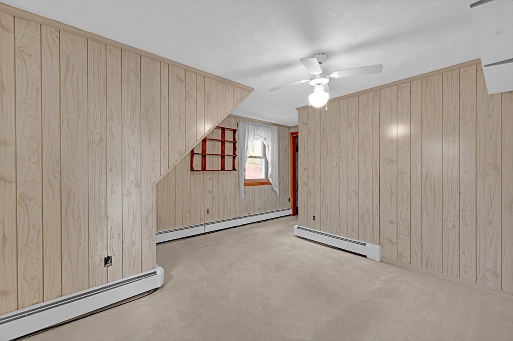 172 Stone Road, East Brookfield, MA, 172 Stone Road, East Brookfield, MA Photo #13