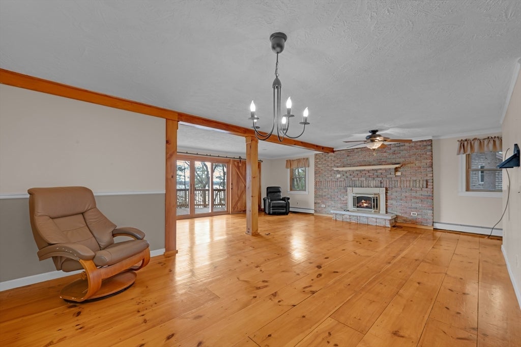 172 Stone Road, East Brookfield, MA, 172 Stone Road, East Brookfield, MA Photo #7