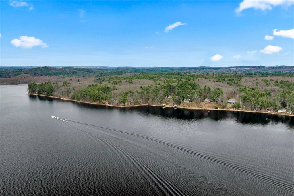 172 Stone Road, East Brookfield, MA, 172 Stone Road, East Brookfield, MA Photo #21