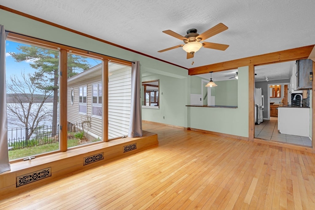 172 Stone Road, East Brookfield, MA, 172 Stone Road, East Brookfield, MA Photo #6