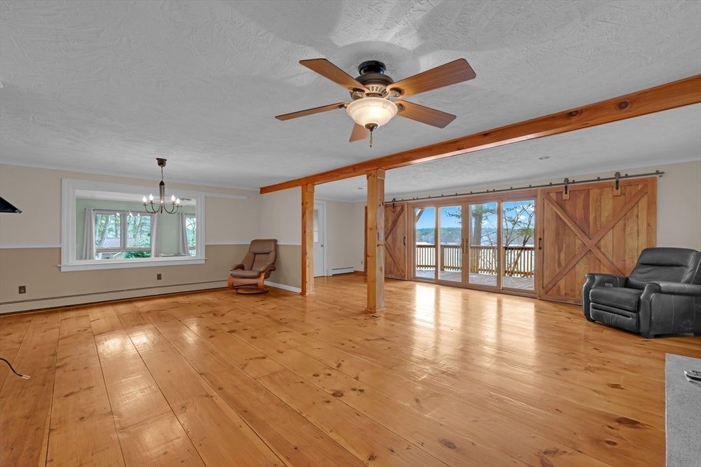 172 Stone Road, East Brookfield, MA, 172 Stone Road, East Brookfield, MA Photo #8